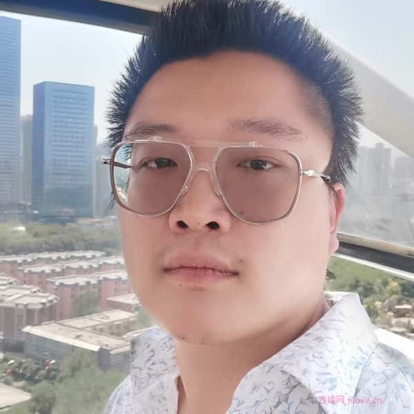 新疆30岁单身帅哥真诚找对象-河源征婚相亲网