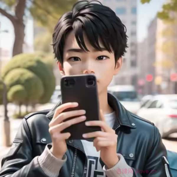 河源征婚相亲网