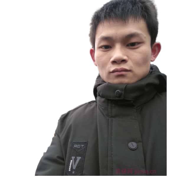 河源征婚网