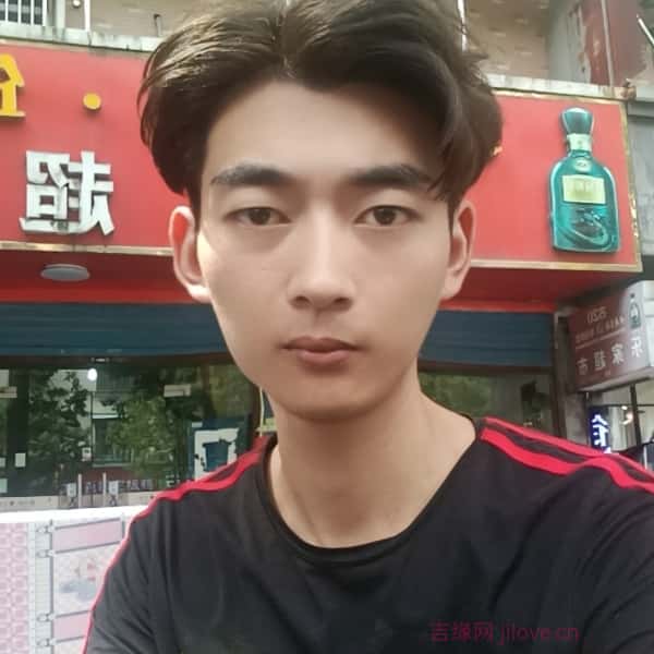 河源征婚相亲网