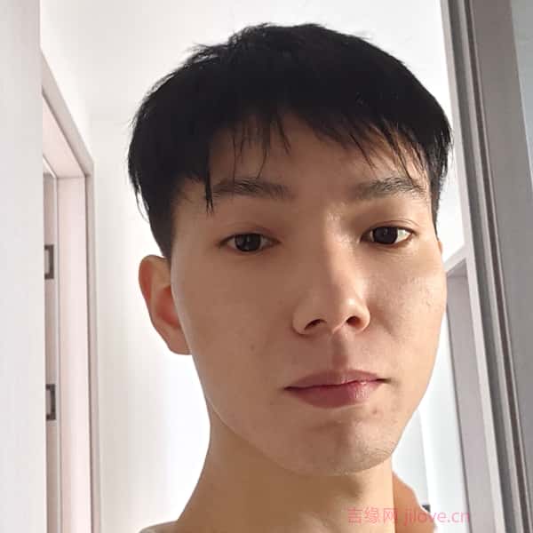 浙江25岁单身帅哥真诚找对象-河源征婚相亲网