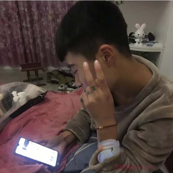 河源征婚相亲网