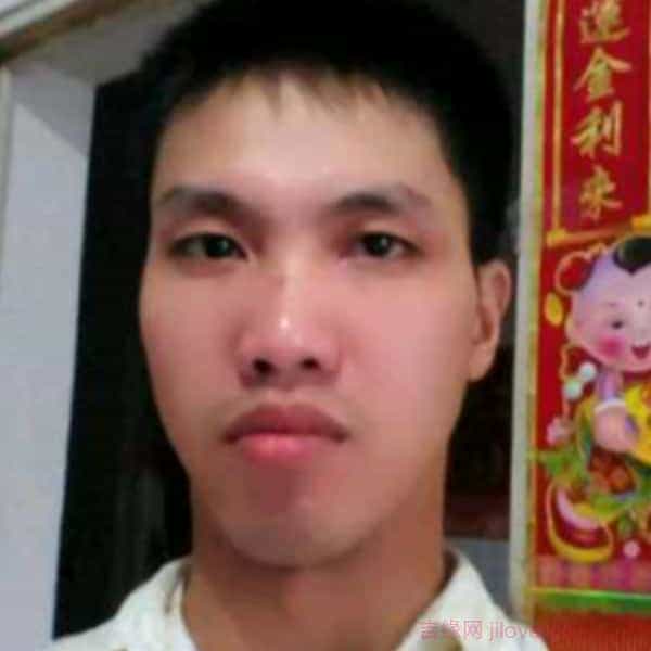 安徽36岁单身帅哥真诚找对象-河源征婚相亲网