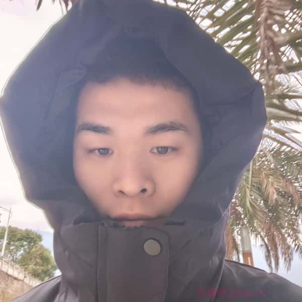 河源征婚相亲网