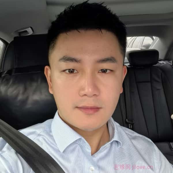 上海38岁单身帅哥真诚找对象-河源征婚相亲网
