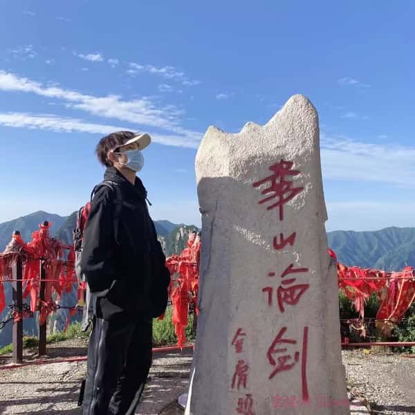 河源征婚相亲网