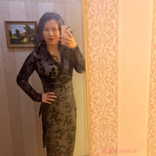 天津32岁单身美女真诚找对象-河源征婚相亲网