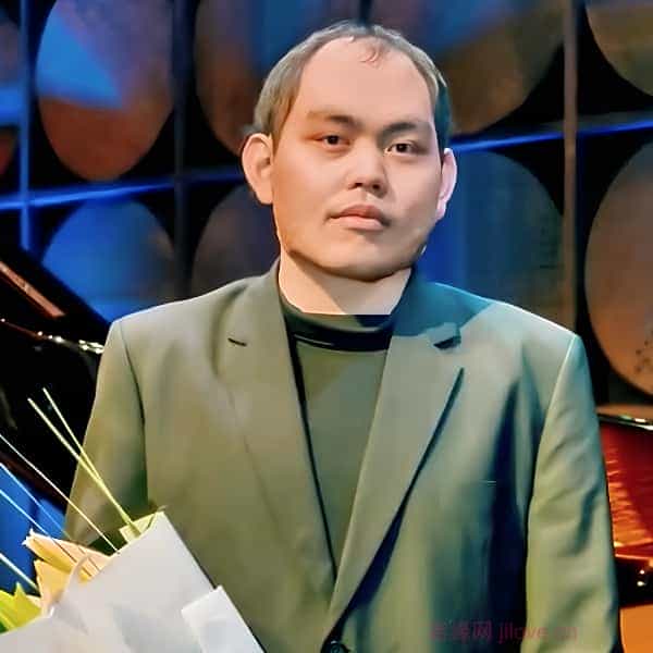 香港27岁单身帅哥真诚找对象-河源征婚相亲网