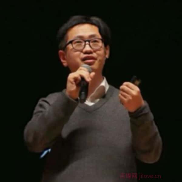 上海34岁单身帅哥真诚找对象-河源征婚网