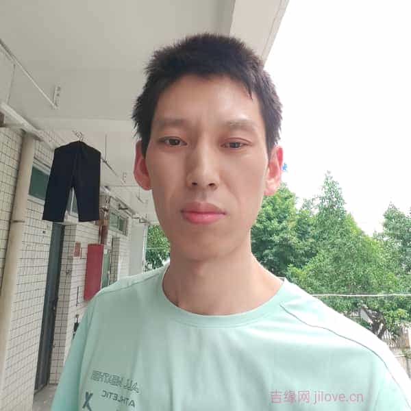 广东36岁单身帅哥真诚找对象-河源征婚相亲网