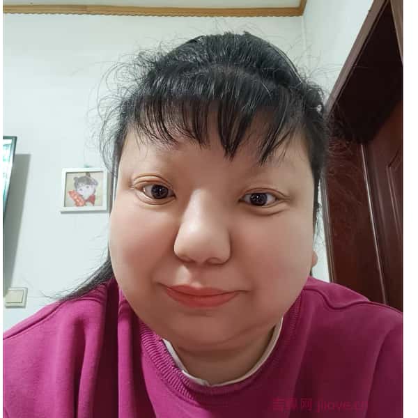 北京28岁单身美女真诚找对象-河源征婚相亲网