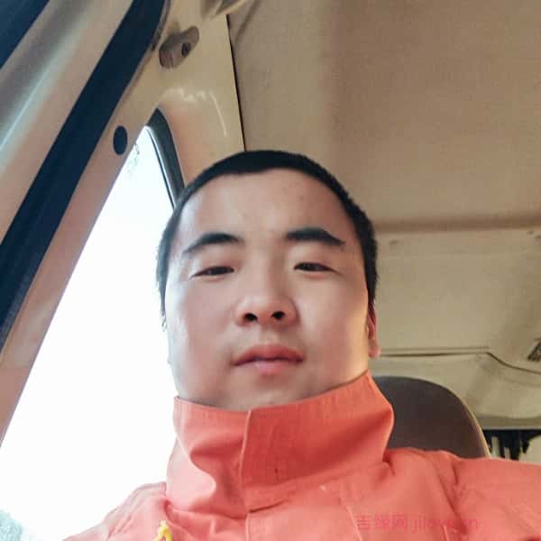 河源征婚网
