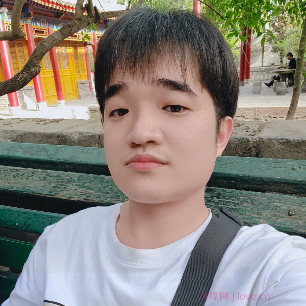 广东27岁单身帅哥真诚找对象-河源征婚相亲网