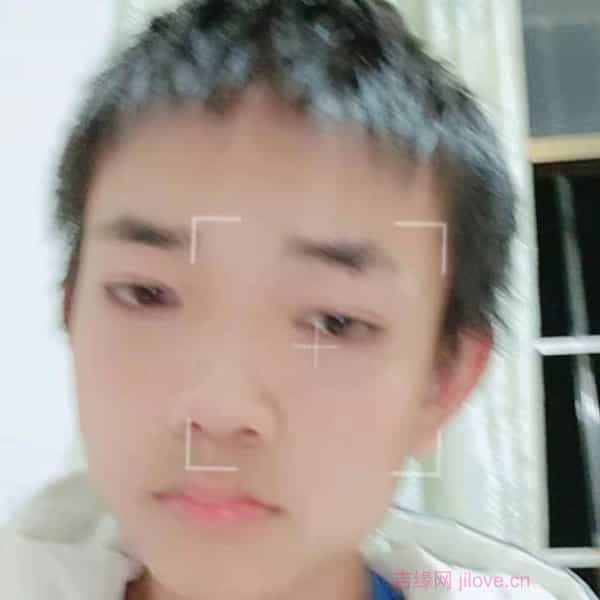云南24岁单身帅哥真诚找对象-河源征婚相亲网