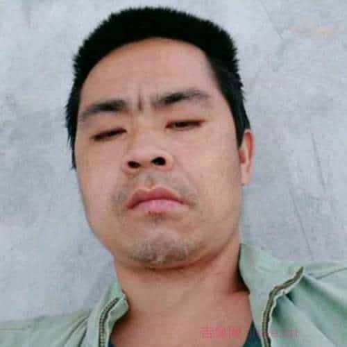 湖南39岁单身帅哥真诚找对象-河源征婚相亲网