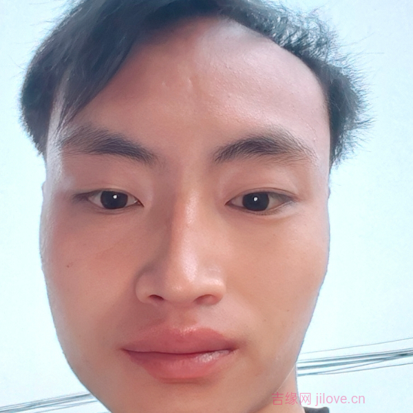 河源征婚相亲网