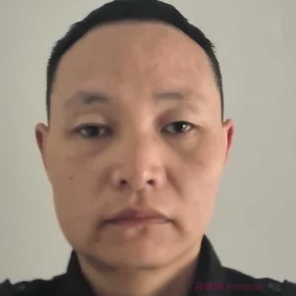 青海35岁单身帅哥真诚找对象-河源征婚相亲网