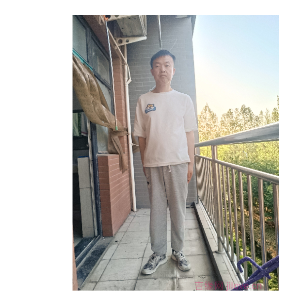 河源征婚相亲网