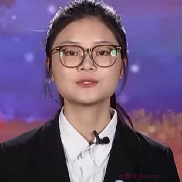 江苏25岁单身帅哥真诚找对象-河源征婚相亲网