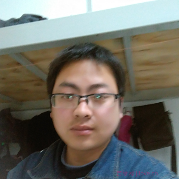 河源征婚相亲网
