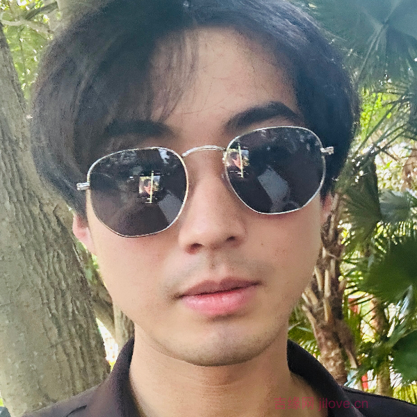 河源征婚相亲网