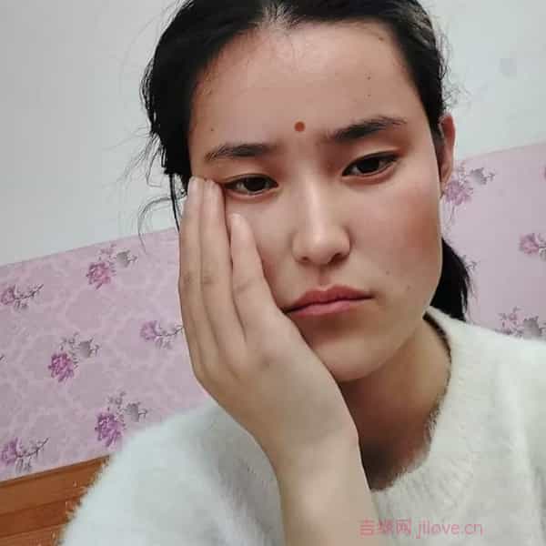 陕西25岁单身帅哥真诚找对象-河源征婚相亲网