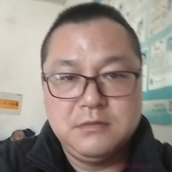 河源征婚相亲网