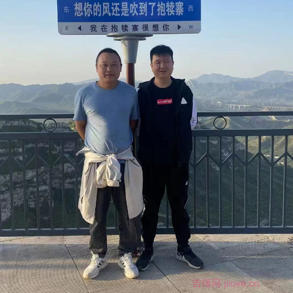 河北37岁单身帅哥真诚找对象-河源征婚网
