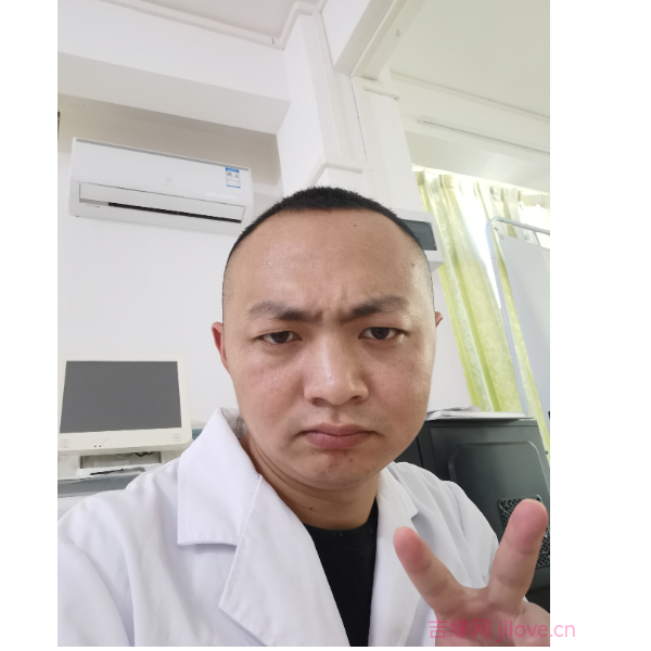 河源征婚相亲网