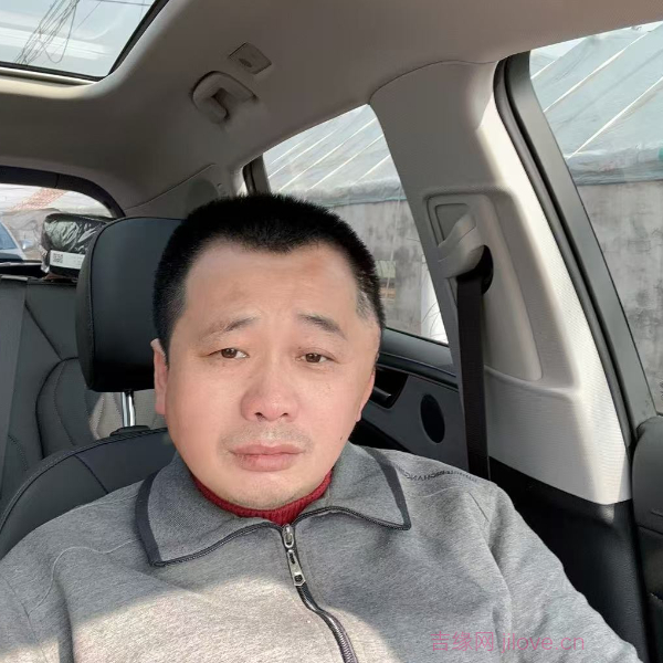 河源征婚相亲网