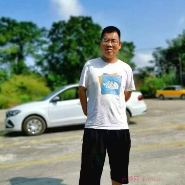 河源征婚相亲网