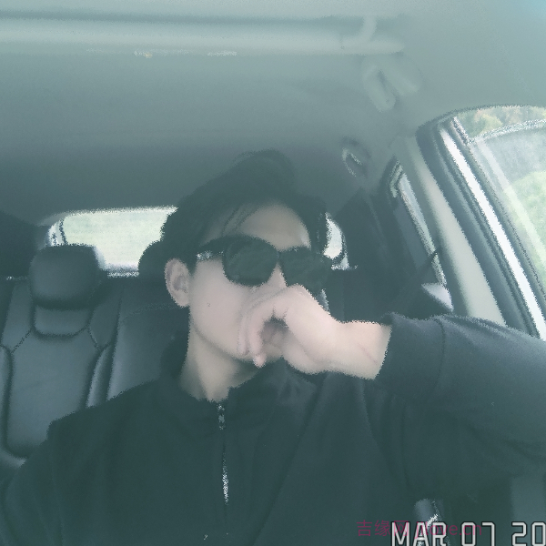 河源征婚相亲网