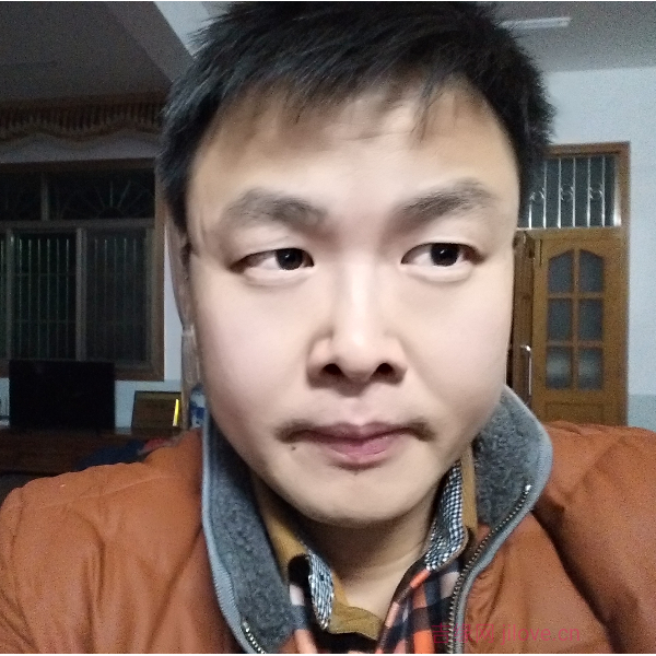 河源征婚相亲网