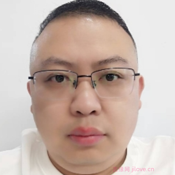 河源征婚相亲网
