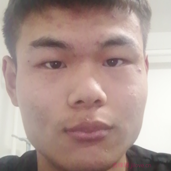 山东22岁单身帅哥真诚找对象-河源征婚相亲网