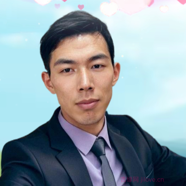 河源征婚相亲网