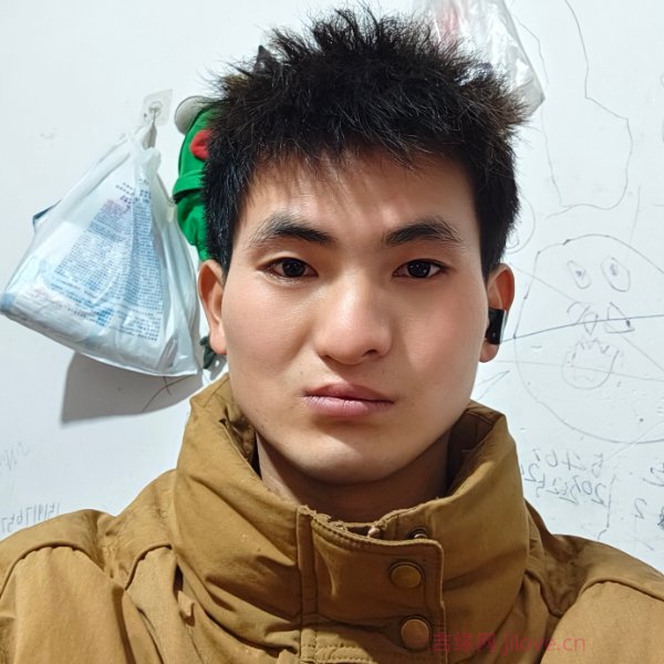 河源征婚相亲网