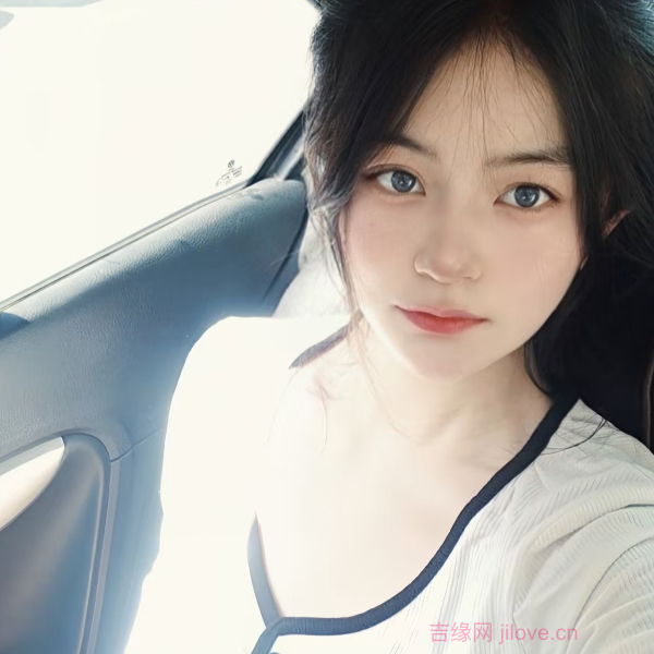 广东35岁单身美女真诚找对象-河源征婚相亲网