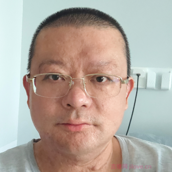山东38岁单身帅哥真诚找对象-河源征婚相亲网