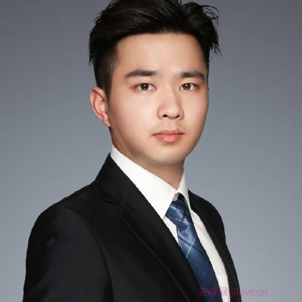 江苏26岁单身帅哥真诚找对象-河源征婚相亲网