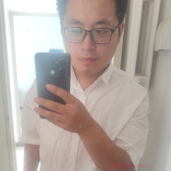 河源征婚相亲网