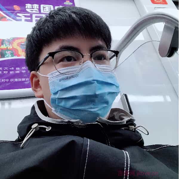 安徽30岁单身帅哥真诚找对象-河源征婚相亲网