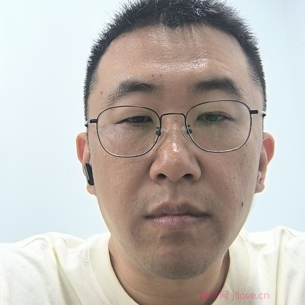 天津39岁单身帅哥真诚找对象-河源征婚相亲网