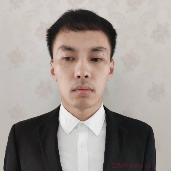 河源征婚相亲网