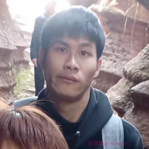 河源征婚相亲网