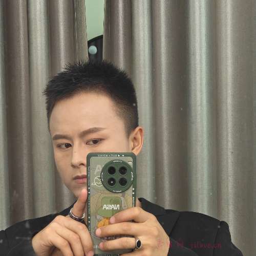 河源征婚相亲网