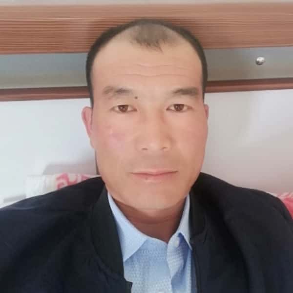 河源征婚相亲网