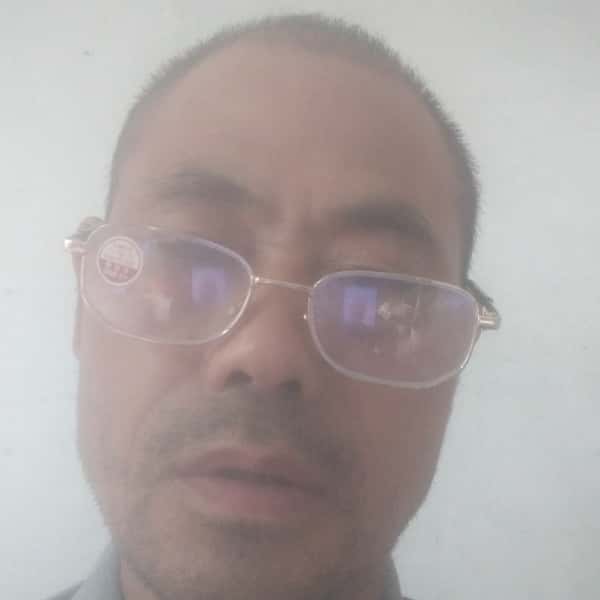 河源征婚相亲网
