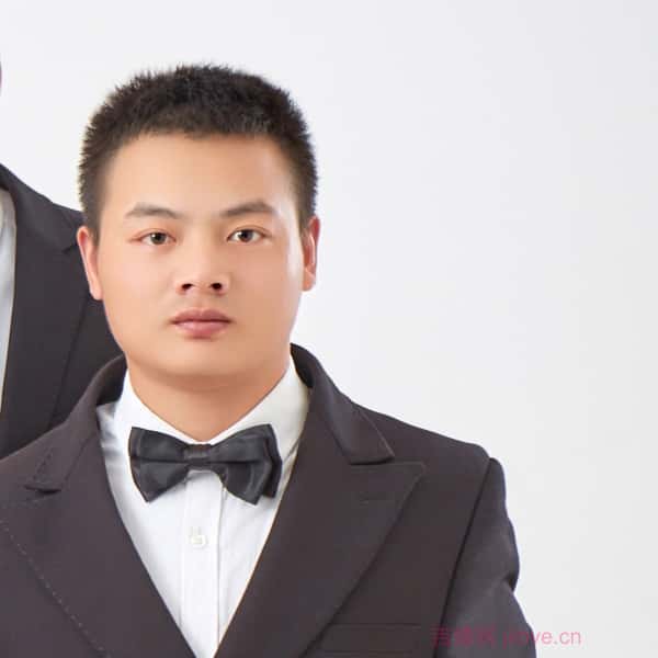 河源征婚相亲网