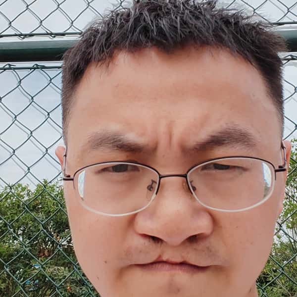 四川28岁单身帅哥真诚找对象-河源征婚网